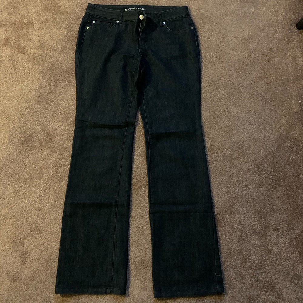 Michael Kors Jeans size 4